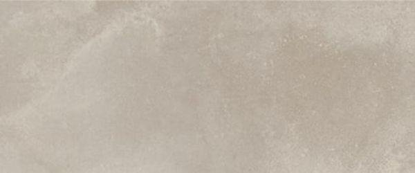 Porcelanite Dos 8200 Gris 33.3x80