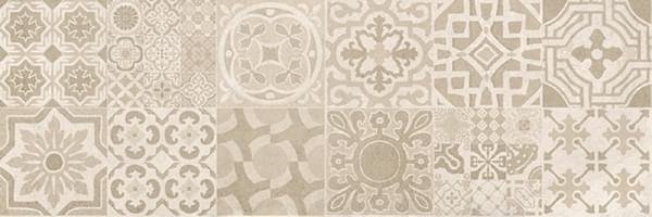 Porcelanite Dos 9516 Rect Natural Decor 30x90