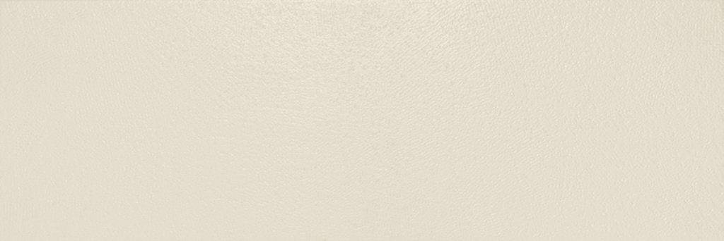 Porcelanite Dos 9523 Almond Concept Rect 30x90