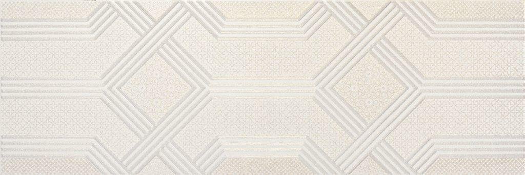 Porcelanite Dos 9523 Decor Silence Rect 30x90