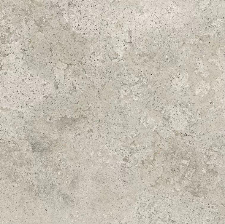 Porcelanite Dos Baltimore 1816 Grey 100x100