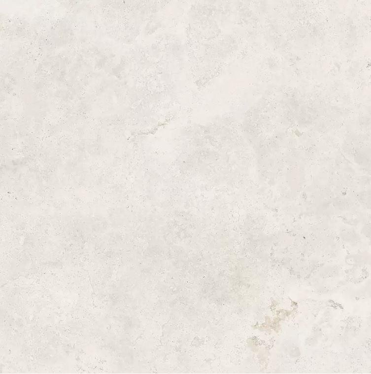 Porcelanite Dos Baltimore 1816 White 100x100