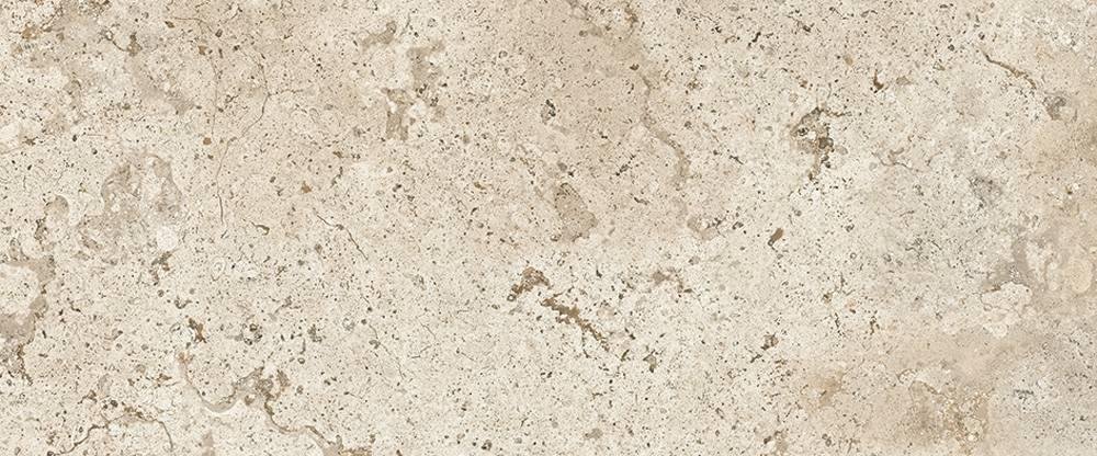 Porcelanite Dos Baltimore 8212 Caramel 33.3x80