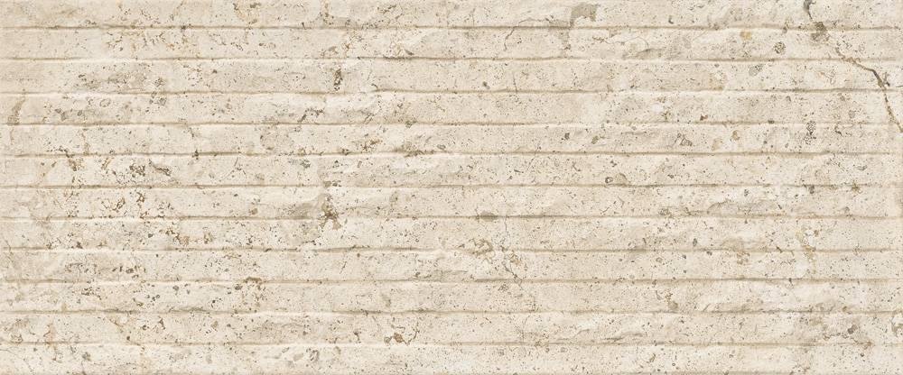 Porcelanite Dos Baltimore 8212 Caramel Relieve 33.3x80