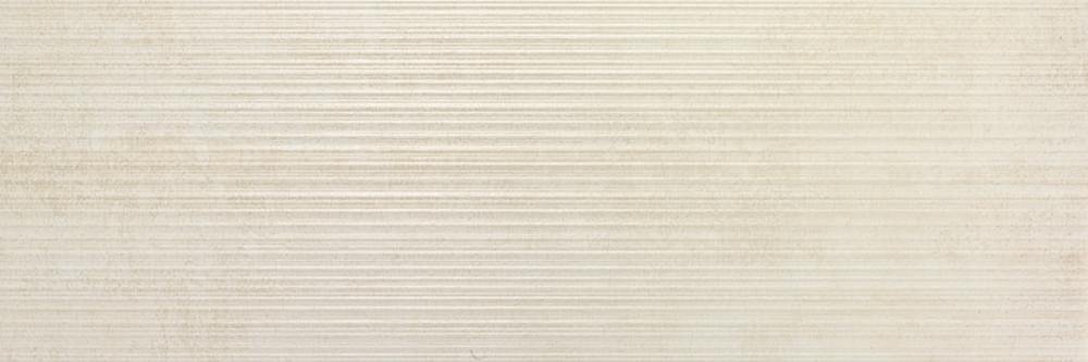 Porcelanite Dos Houston Rectificado 1208 Crema Relieve 40x120