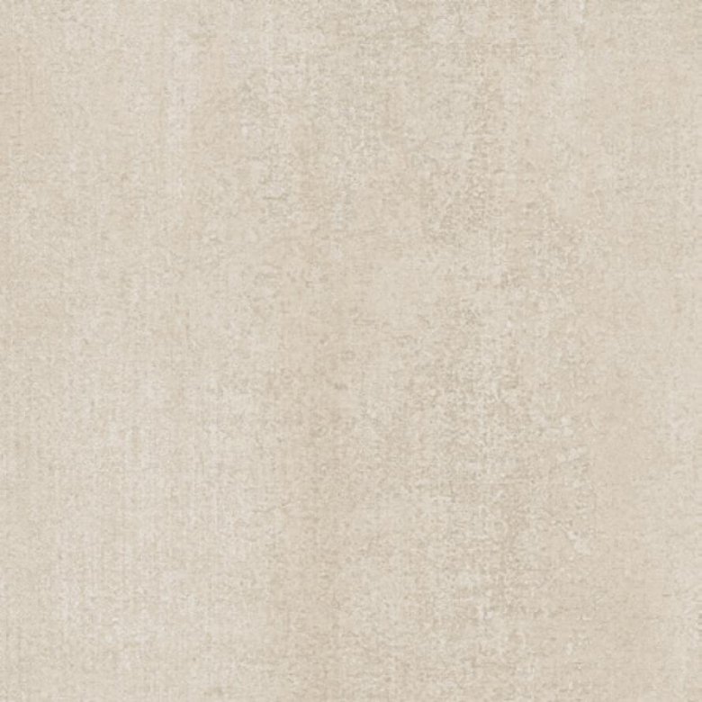 Porcelanite Dos Houston Rectificado 5037 Crema 50x50