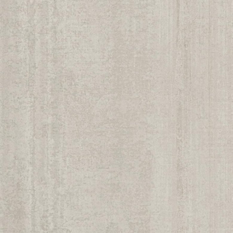 Porcelanite Dos Houston Rectificado 5037 Perla 50x50