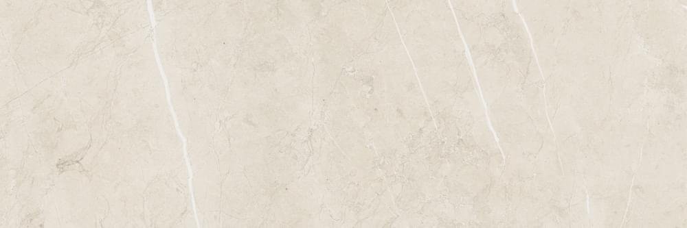 Porcelanite Dos Lyon 9535 Rectificado Crema 30x90