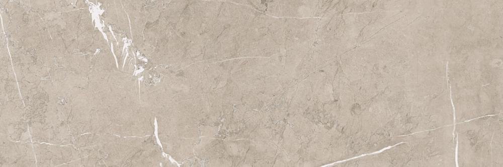 Porcelanite Dos Lyon 9535 Rectificado Vison 30x90