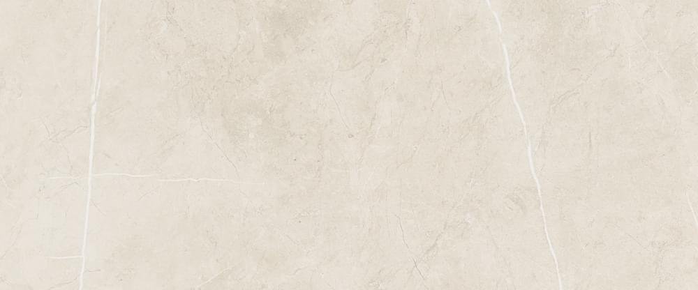 Porcelanite Dos Lyon Crema 33.3x80