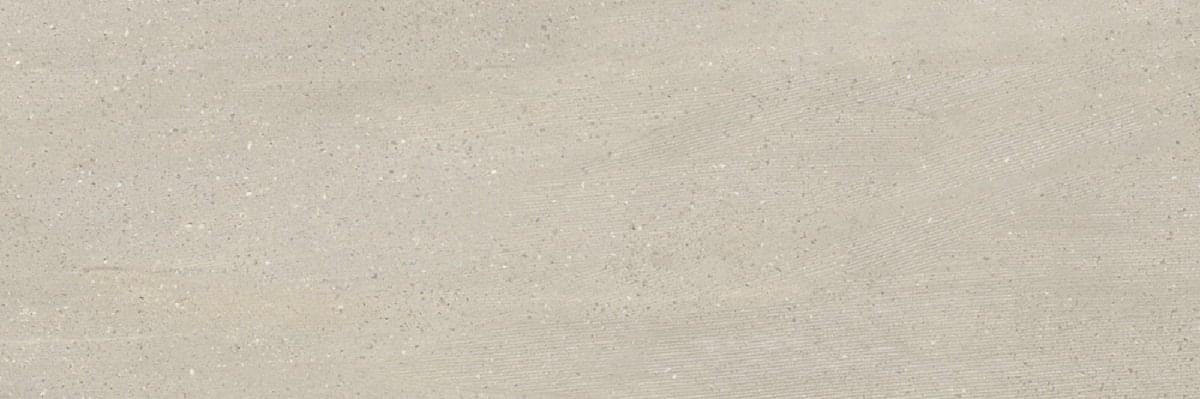 Porcelanite Dos Sakai Ivory 30x90