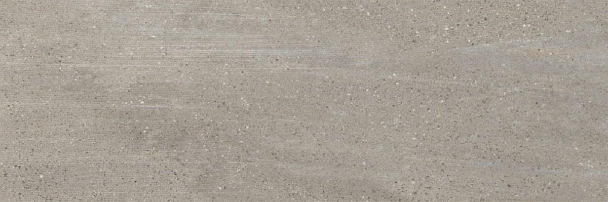 Porcelanite Dos Sakai Silver 30x90