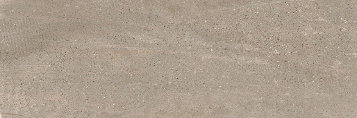 Porcelanite Dos Sakai Taupe 30x90