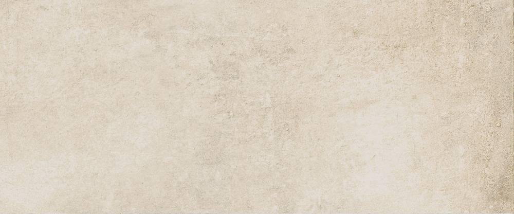 Porcelanite Dos Seattle 8204 Crema 33.3x80