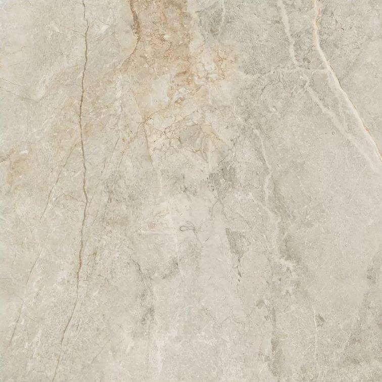 Porcelanite Dos Tamesis 1850 Sand 100x100