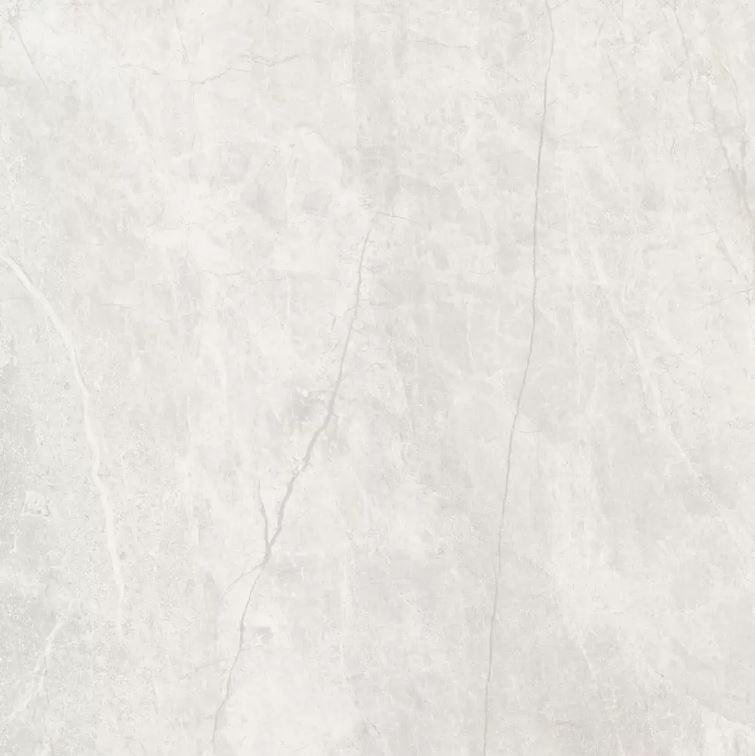 Porcelanite Dos Tamesis 1850 White 100x100