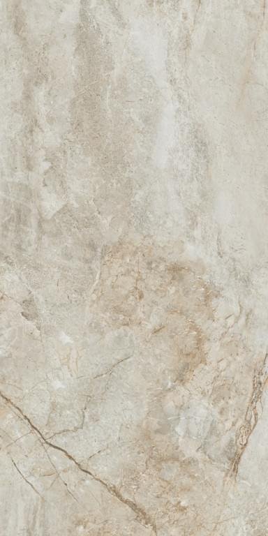 Porcelanite Dos Tamesis Sand 64x147.5