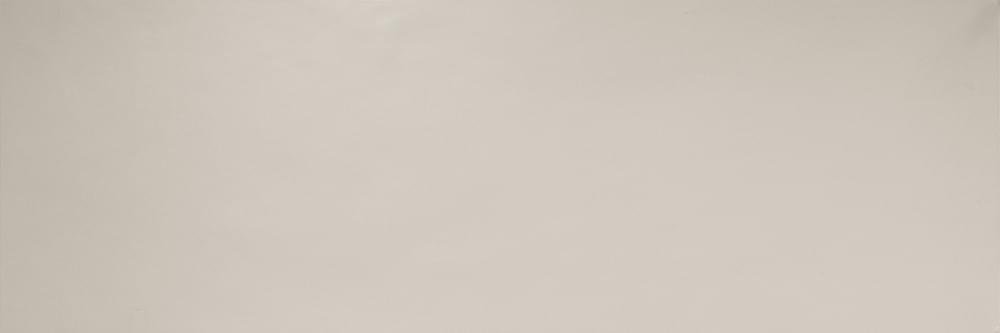 Porcelanite Dos Trent 9532 Bone Ret 30x90