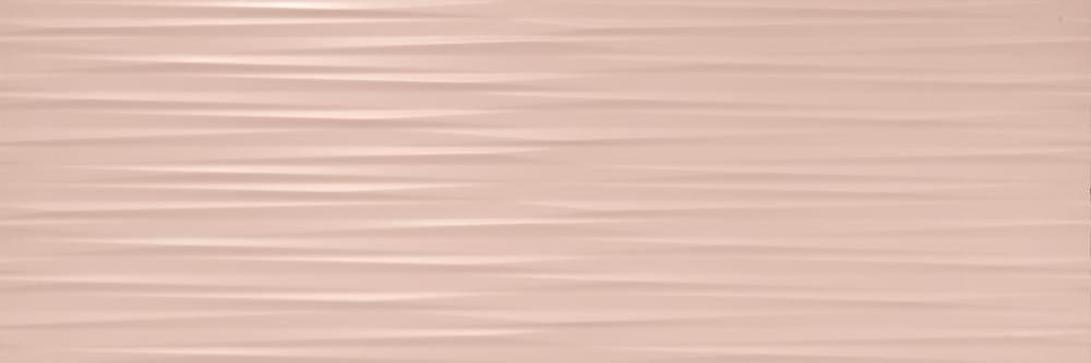 Porcelanite Dos Trent 9532 Coral Relieve Ret 30x90