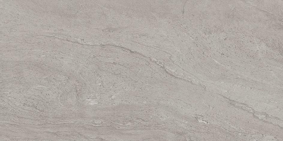 Porcelanosa Austin Grey 40x80