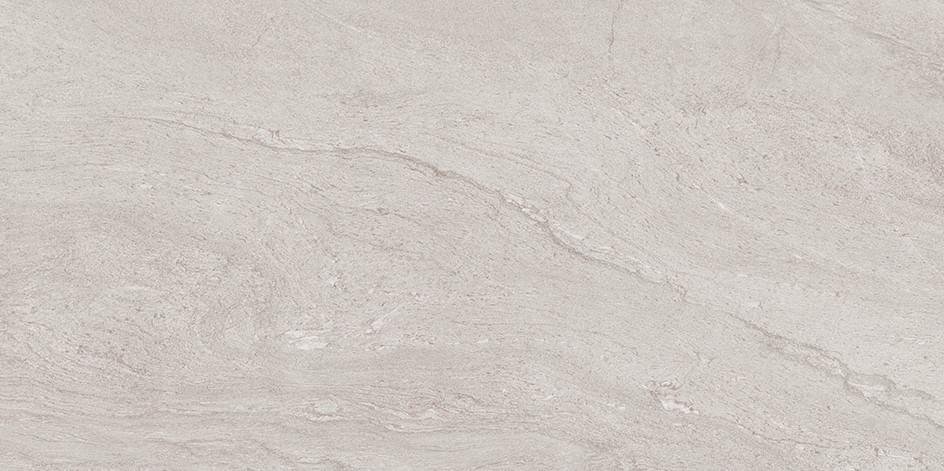 Porcelanosa Austin Natural 40x80