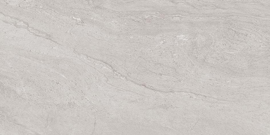 Porcelanosa Austin Natural 59.6x120