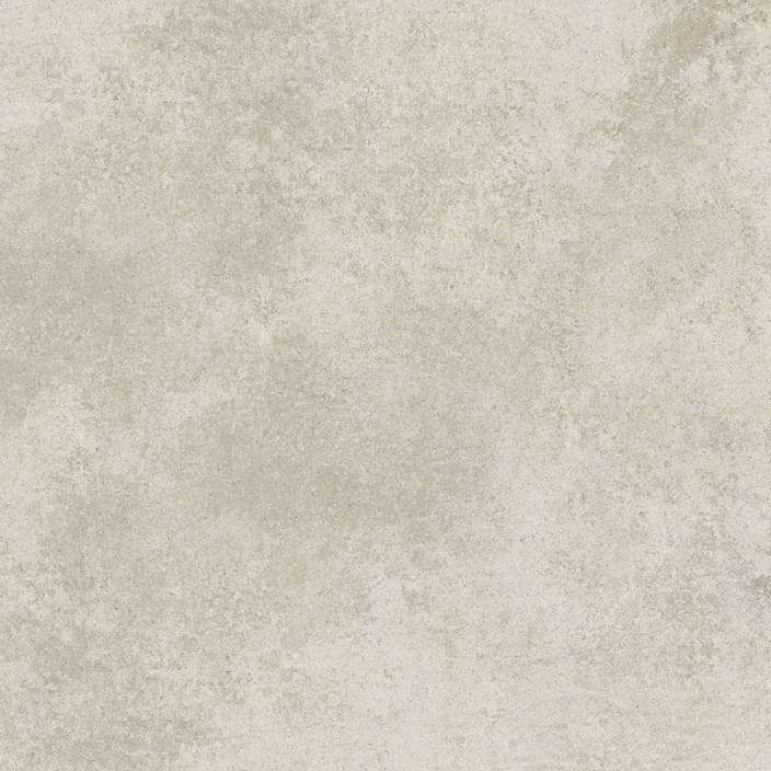 Porcelanosa Baltimore Beige 59.6x59.6