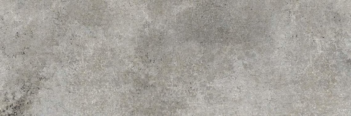 Porcelanosa Baltimore Gray 33.3x100