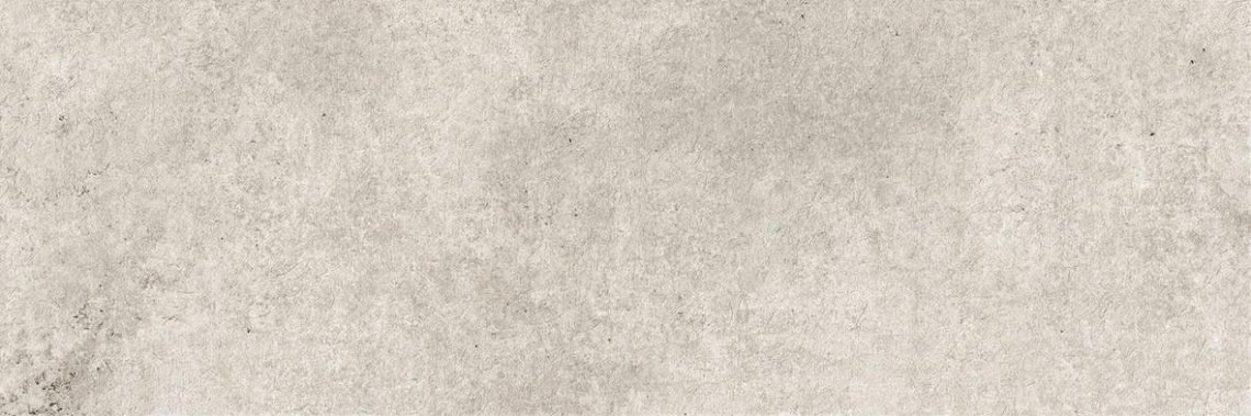 Porcelanosa Baltimore Natural 33.3x100