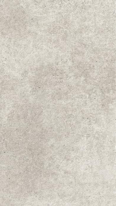 Porcelanosa Baltimore Natural 33.3x59.2