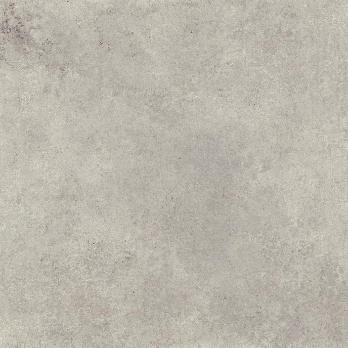 Porcelanosa Baltimore Natural 59.6x59.6