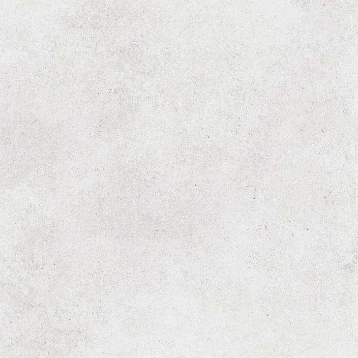 Porcelanosa Baltimore White 59.6x59.6