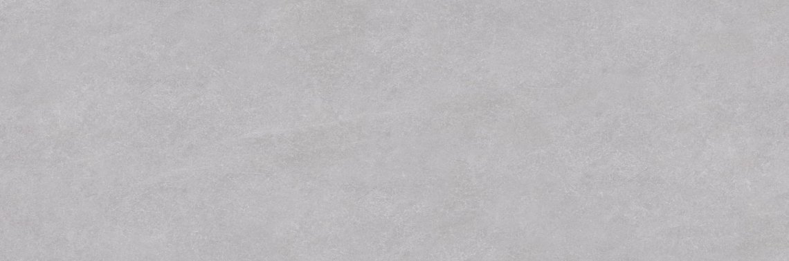 Porcelanosa Boston Bone 59.6x180