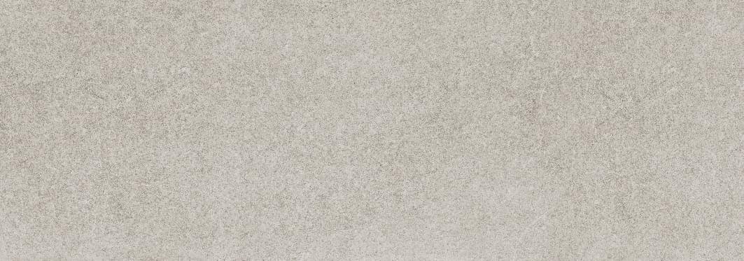 Porcelanosa Boston Topo 33.3x100