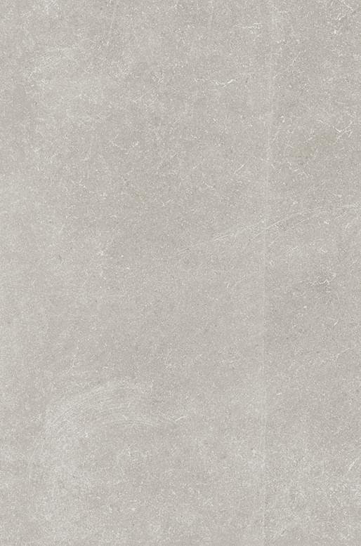 Porcelanosa Boston Topo 43.5x65.9