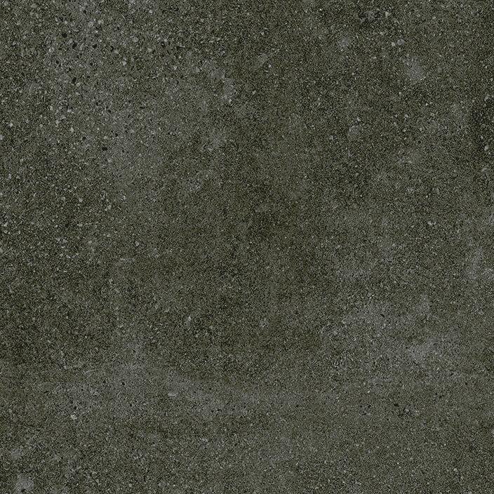 Porcelanosa Bottega Antracita 59.6x59.6