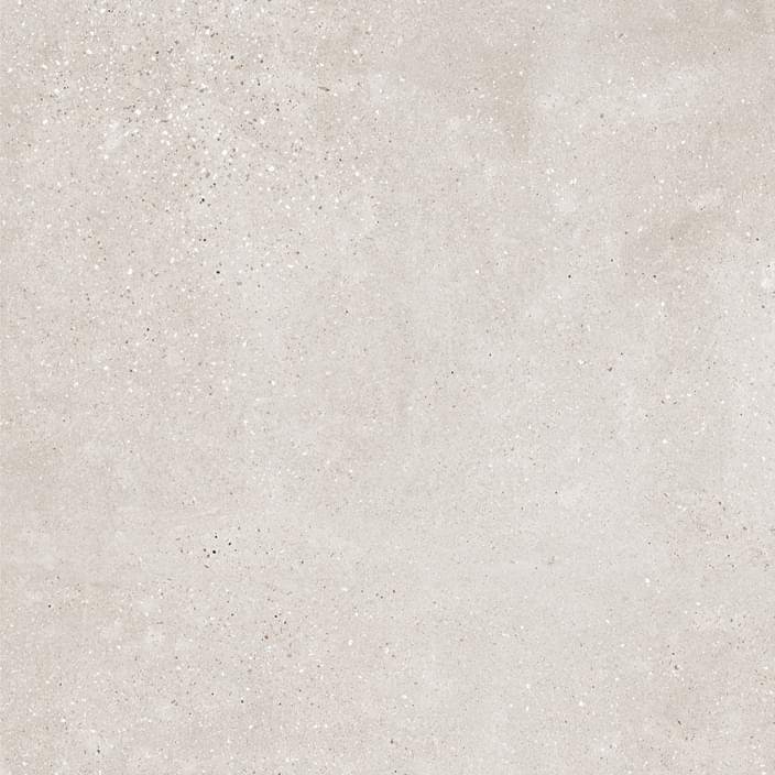 Porcelanosa Bottega Caliza 44.3x44.3