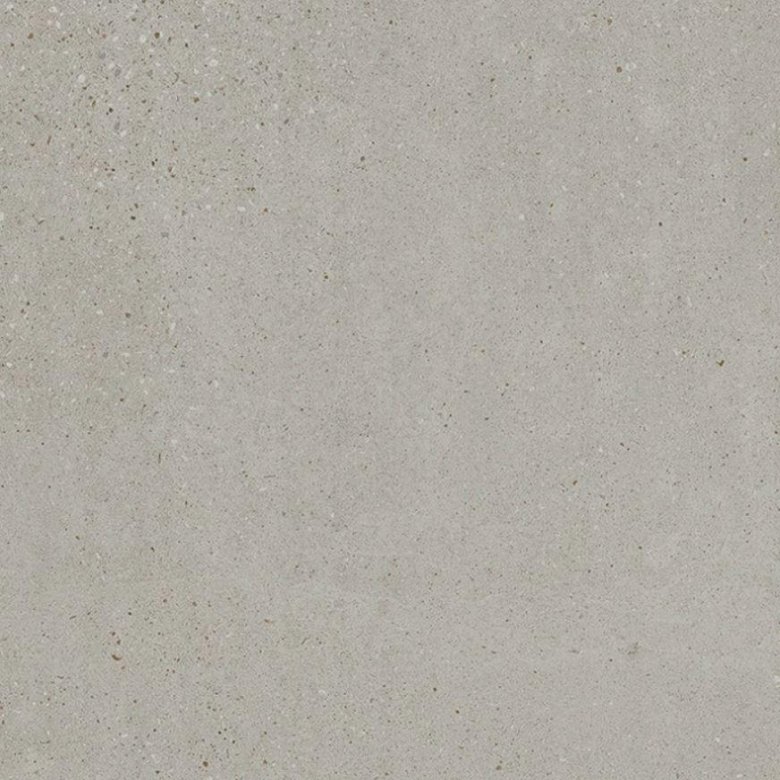 Porcelanosa Bottega Grey 120x120