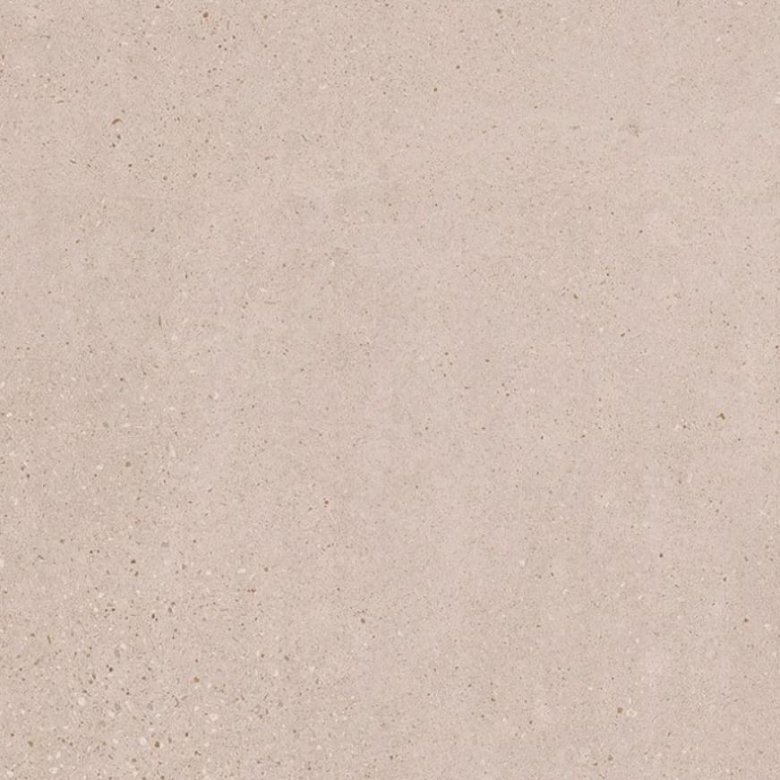 Porcelanosa Bottega Moka 120x120