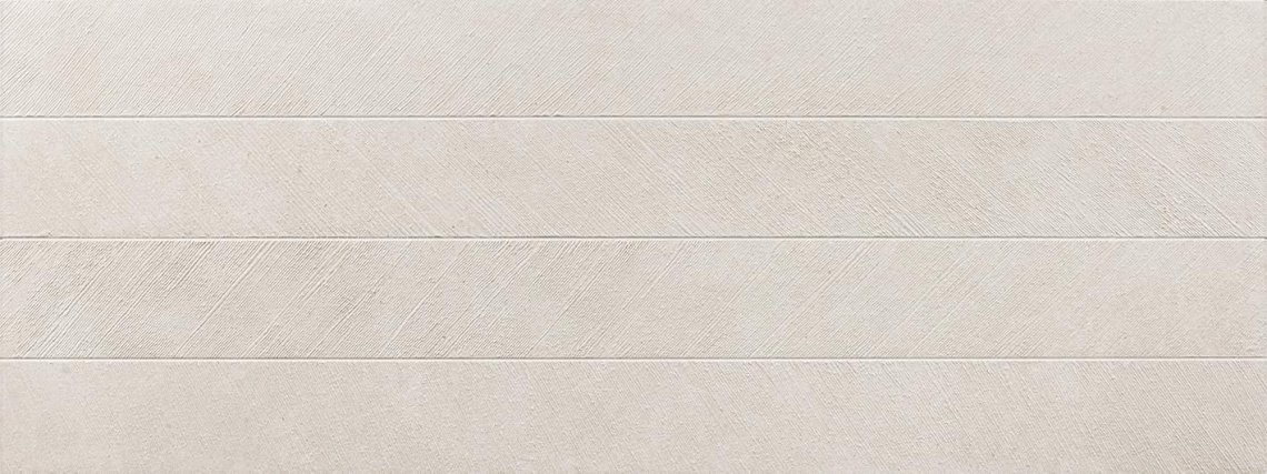 Porcelanosa Bottega Spiga Caliza 45x120