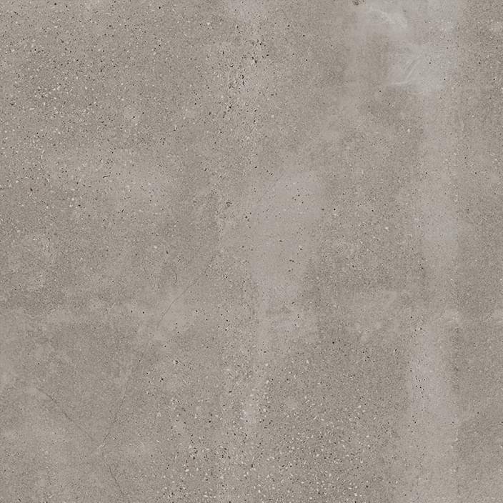 Porcelanosa Bottega Topo 120x120