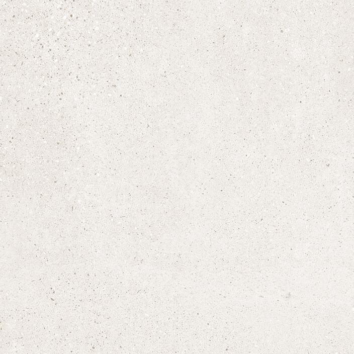 Porcelanosa Bottega White 80x80