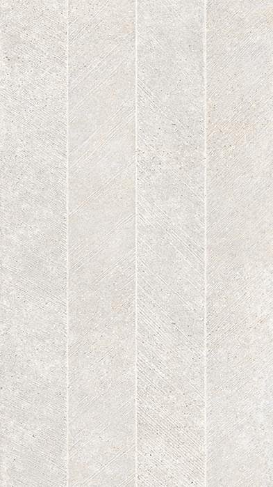 Porcelanosa Bottega White Spiga 31.6x59.2