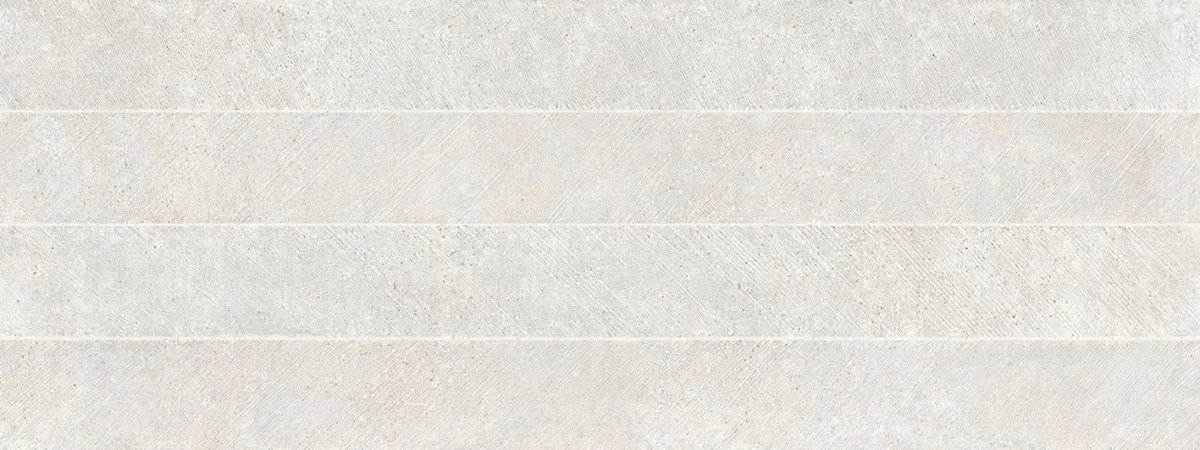 Porcelanosa Bottega White Spiga 45x120