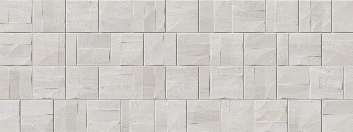 Porcelanosa Butan Block Bone 45x120