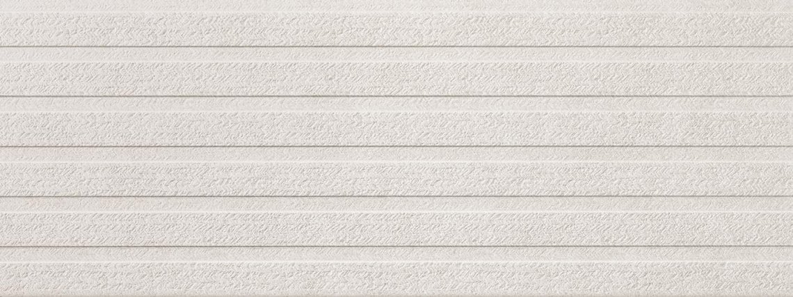 Porcelanosa Capri Lineal Stone 45x120