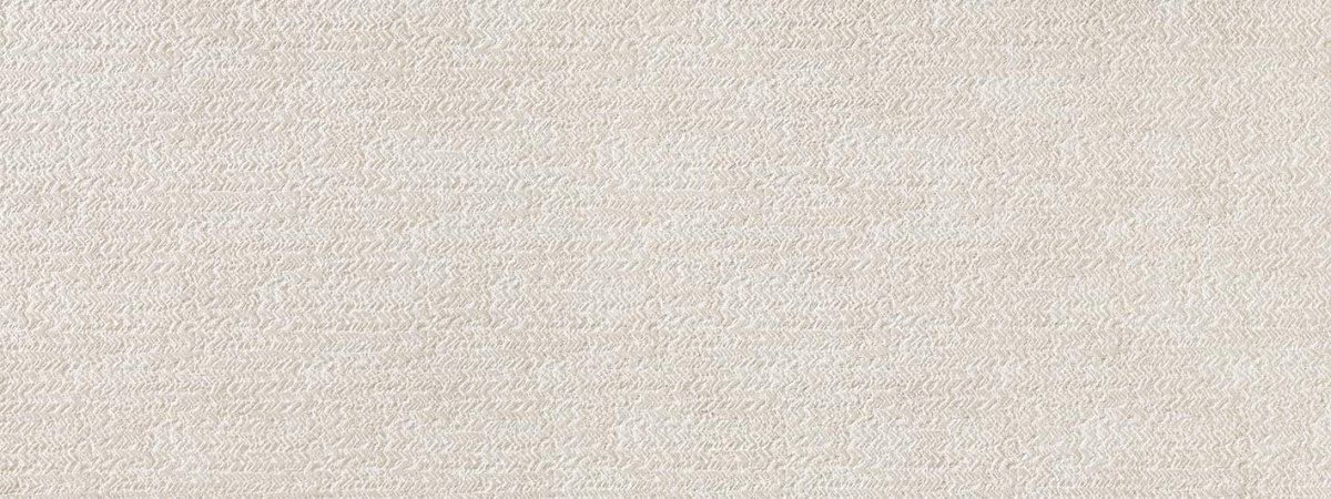 Porcelanosa Capri Stone 45x120