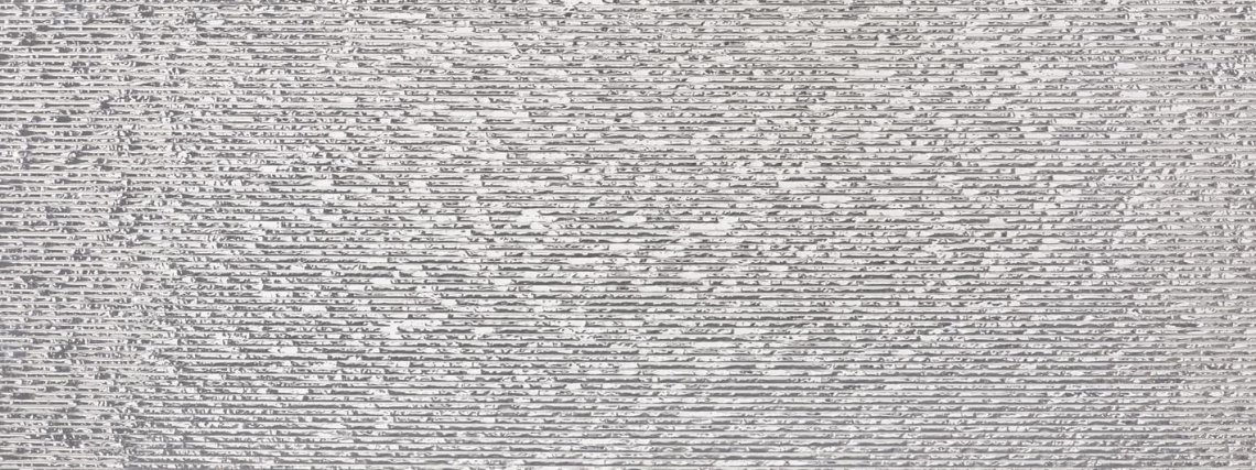 Porcelanosa Columbia Silver 45x120