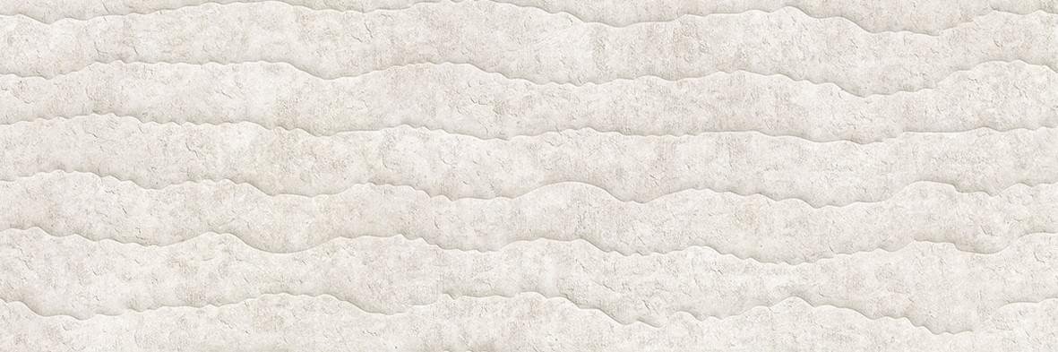 Porcelanosa Contour White 33.3x100