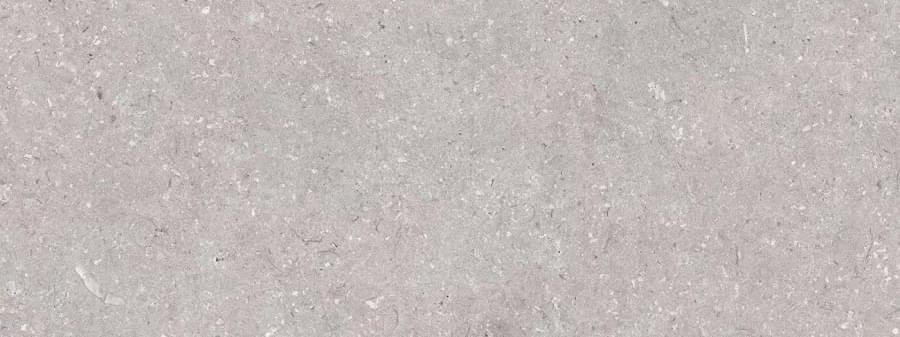 Porcelanosa Coral Acero 45x120